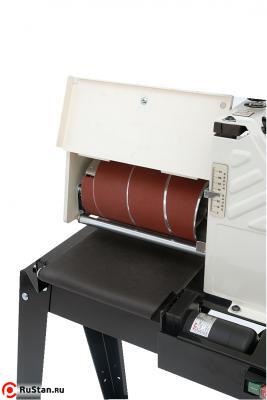 JET 10-20 Plus фото №7 JET 10-20 Plus фото №7